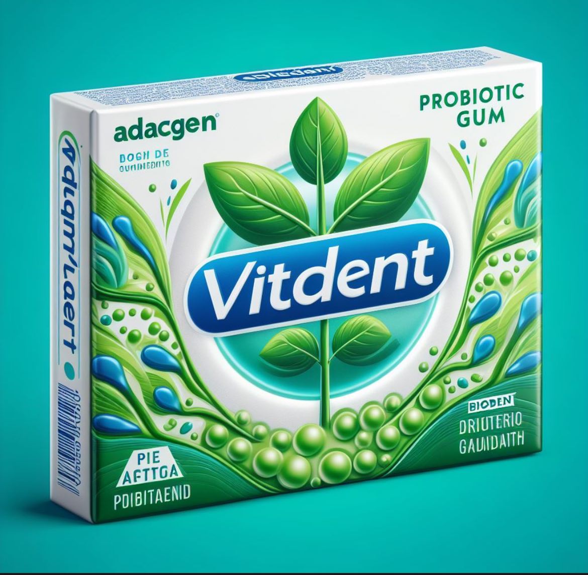 VitaDent