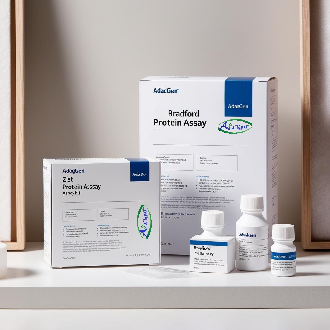 کیت برادفورد