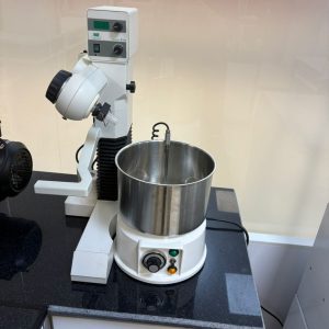 اجاره دستگاه روتاری اواپراتور Buchi (Rotary Evaporator)