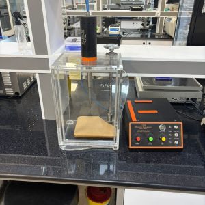 اجاره دستگاه سونیکاتور (Ultrasonic Homogenizer – FAPAN)